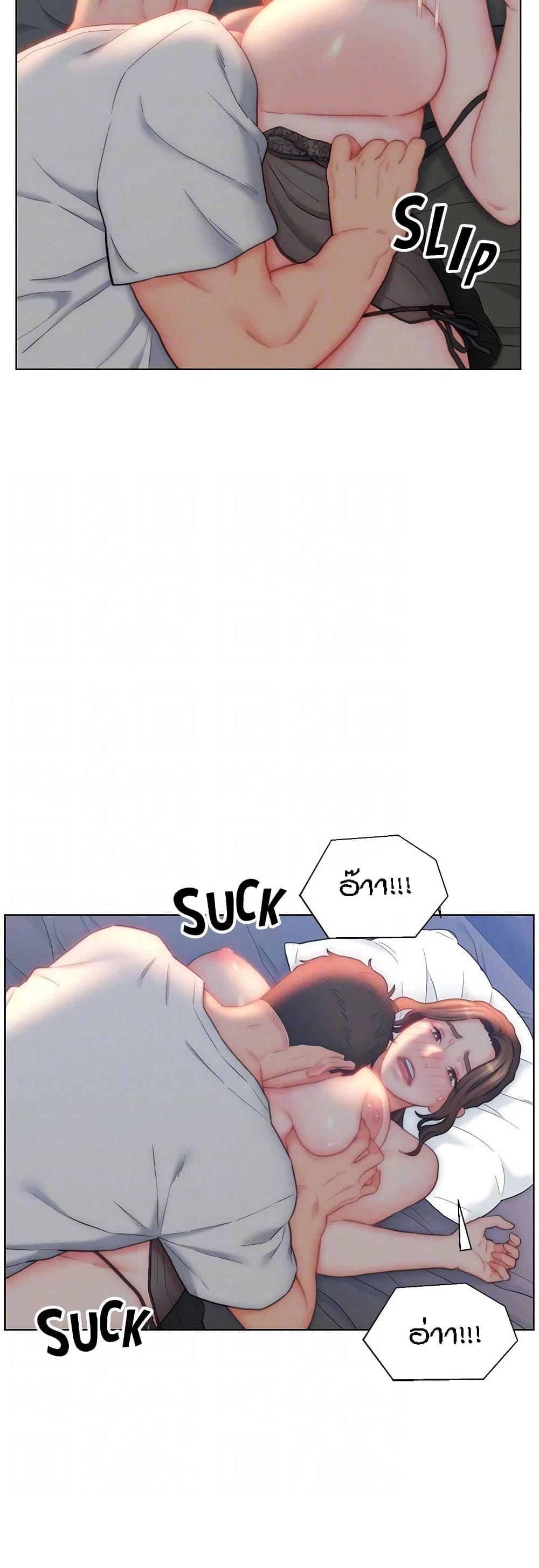 Doujin-Lc- อ่าน โดจิน มังฮวา เกาหลี ญี่ปุ่น จีน แปลไทย Live In Son-in Law ตอนที่ 1 2 3 4 5 6 7 8 9 10 11 12 13 14 ฟรี ไม่มีโฆษณา อ่าน โดจิน Manhwa เกาหลี ญี่ปุ่น จีน เรามีครบ คัดมาให้เน้นๆ โดจิน 18+ รับประกันความฟินโดย  Doujin Lc